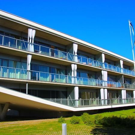 Seedri Residence Pärnu Exteriér fotografie